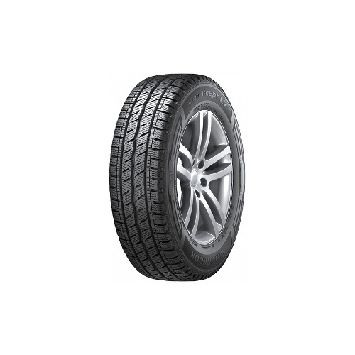 HANKOOK RW12 Winter I*cept LV 8PR 225/65R16 112R