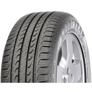 Goodyear Efficientgrip SUV (Ratlankio apsauga) 275/50R21 113V XL 2018 