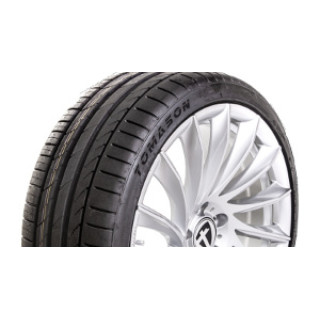 Tomason Sport Race (Ratlankio apsauga) 245/55R19 107W XL 2020