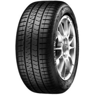 VREDESTEIN QUATRAC 5 165/70R14 81T