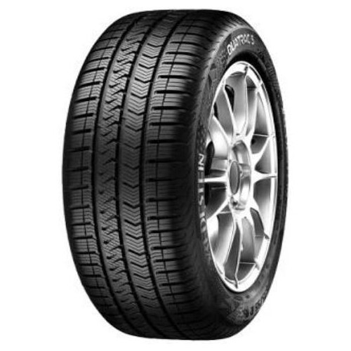 VREDESTEIN QUATRAC 5 165/70R14 81T