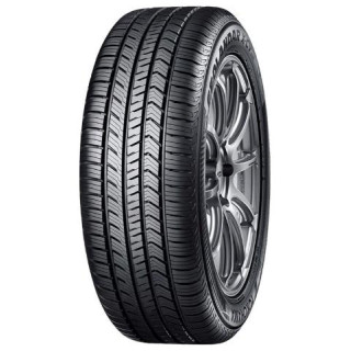 YOKOHAMA G057 XL 235/45R20 100W