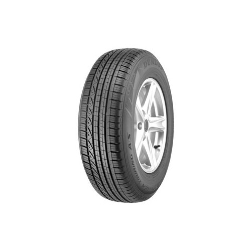 DUNLOP 225/70R16 GRANDTREK TOURING A/S 103H