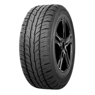 ARIVO ULTRA SPORT ARV 7 XL 285/40R22 110V