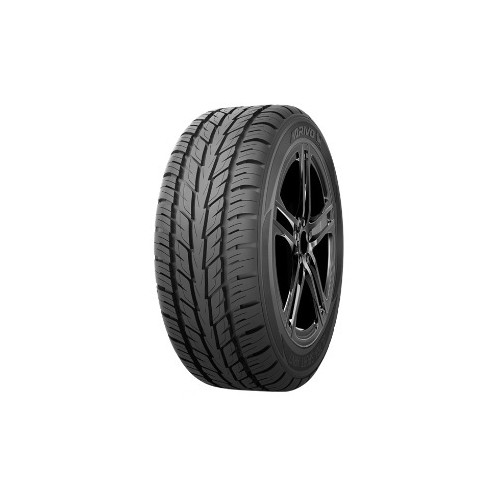 ARIVO ULTRA SPORT ARV 7 XL 285/40R22 110V