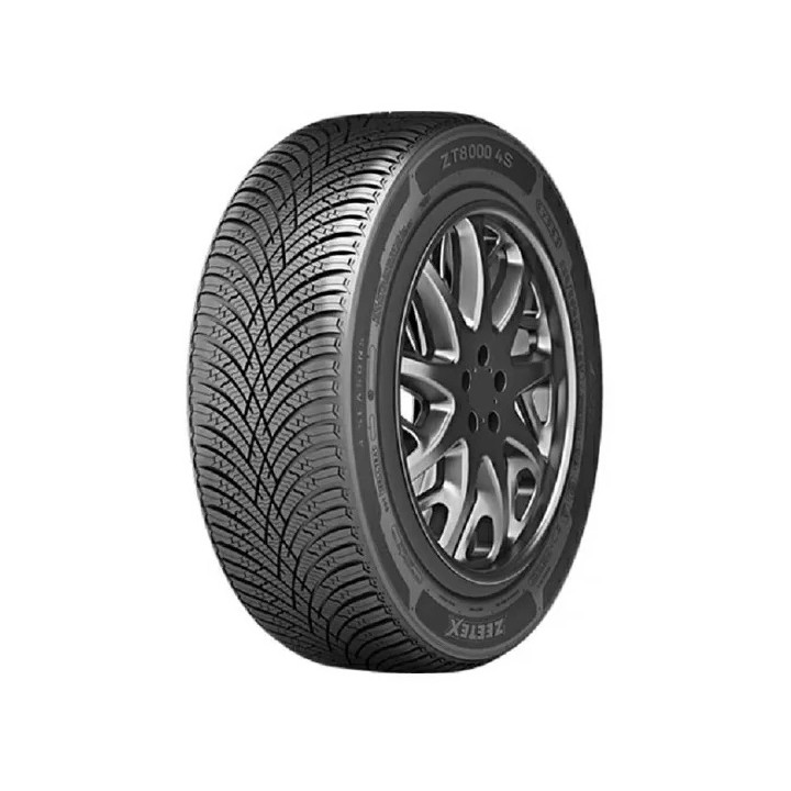 ZEETEX ZT8000 4S XL 225/45R17 94W