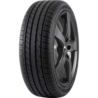 DAVANTI DX640 XL 275/45R20 110Y