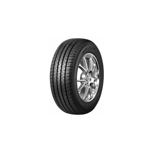 Maxtrek SU-830 2024-2025 215/60R16 108/106S