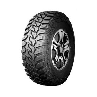Maxtrek MUD TRAC 2025 265/70R17 121/118Q