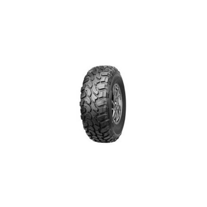 Austone MASPIRE M/T 2024 225/75R16 115/112Q