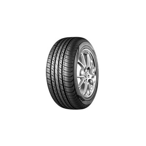 Austone SP6 XL 2024-2025 215/60R16 99H