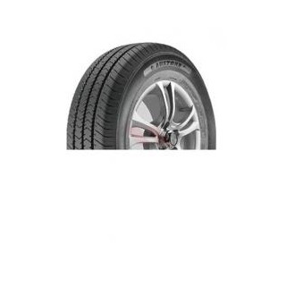 Austone ASR71 2024 225/70R15 112/110R