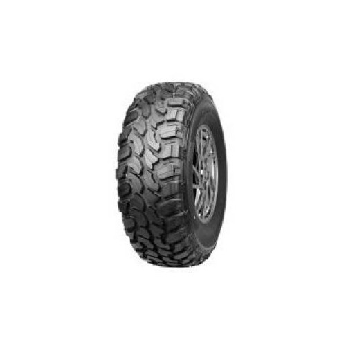 Austone MASPIRE M/T 2025 235/75R15 104/101Q