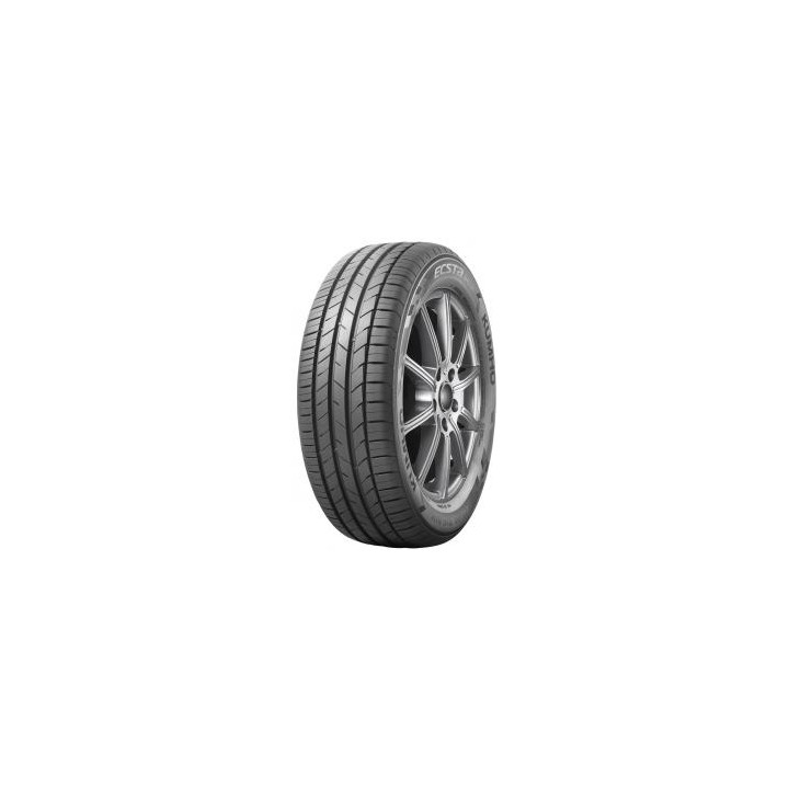 Kumho HS52 195/65R15 91H