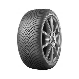 Kumho HA32 XL 2024-2025 235/45R18 98Y