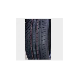 Charmhoo Ecoplus UHP XL 245/45R17 99W