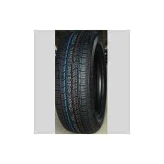 Charmhoo CH01 Touring XL 255/35R18 94W