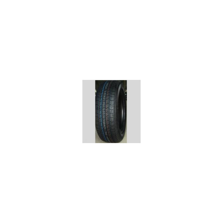 Charmhoo CH01 Touring XL 255/35R18 94W