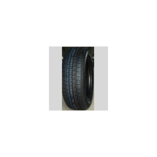 Charmhoo CH01 Touring XL 255/35R18 94W