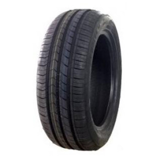 Charmhoo Ecoplus HP 2024 155/80R13 79T