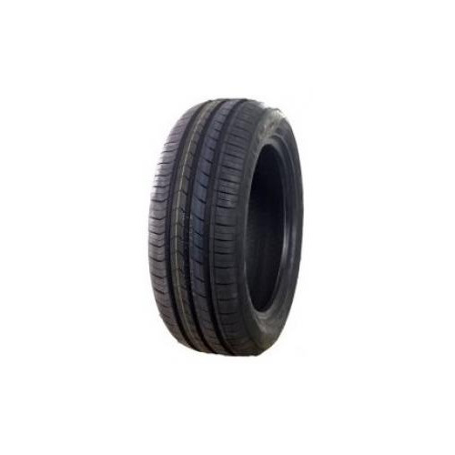 Charmhoo Ecoplus HP 175/80R14 88T
