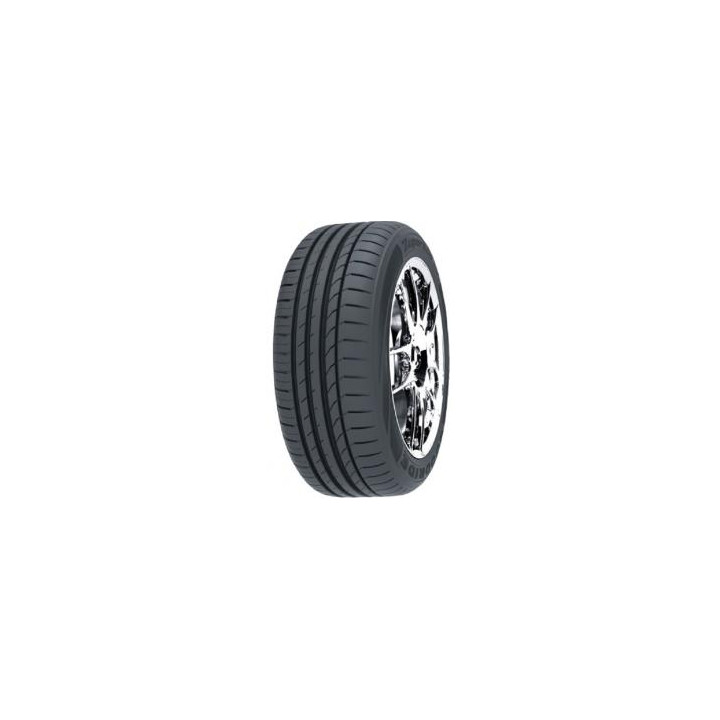 Goodride Z107 XL 2024-2025 205/55R19 97V