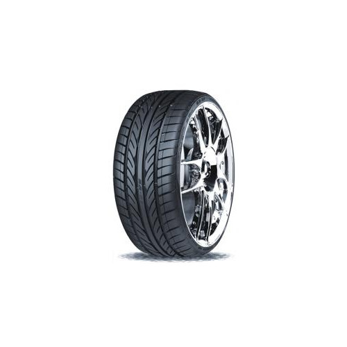 Goodride SA57 XL 2025 215/35R19 85W