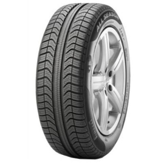 PIRELLI CINTURATO AS PLUS 225/55R19 99V