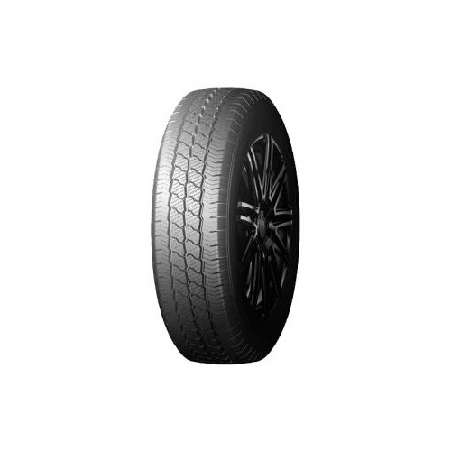 Grenlander Greentour A/S 2024-2025 225/75R16 121/120R