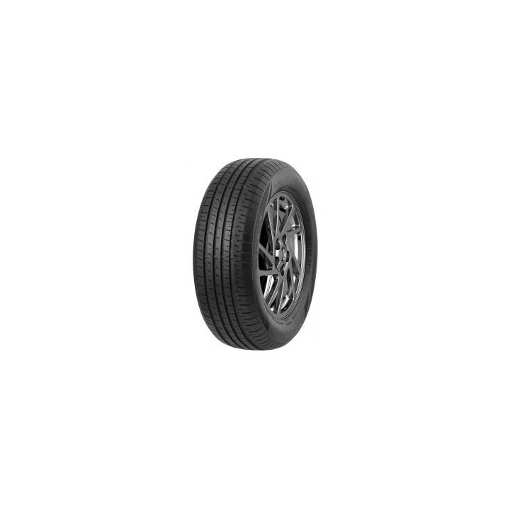 Grenlander COLO H02 205/55R16 91V