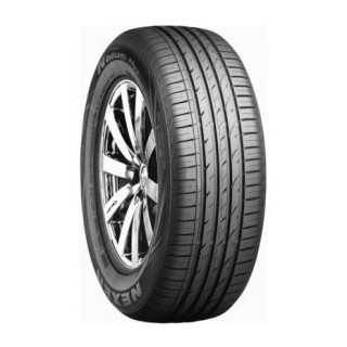 Nexen NBlue HD Plus 215/55R16 93V