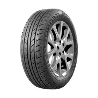 Rosava ITEGRO 2018 205/60R15 91V