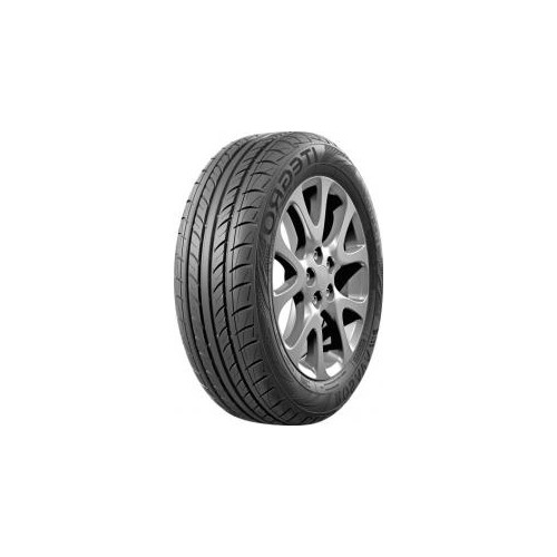 Rosava ITEGRO 2018 205/60R15 91V
