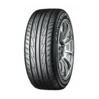 Yokohama V701 XL 275/40R19 105W