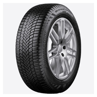 BRIDGESTONE Weather Control A005 Evo XL 255/45R18 103Y