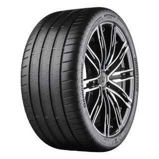BRIDGESTONE Potenza Sport XL 235/35R19 91Y