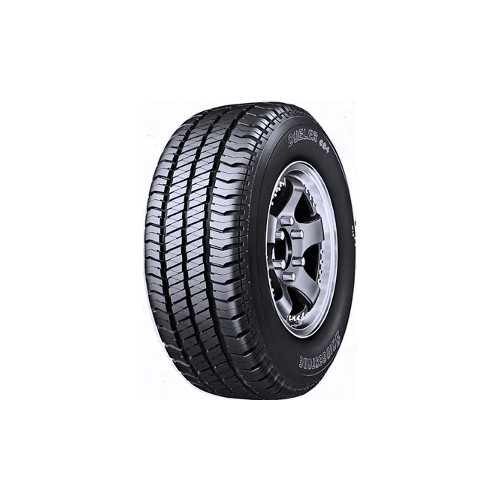 BRIDGESTONE Dueler H/T 684 II 265/65R17 112T