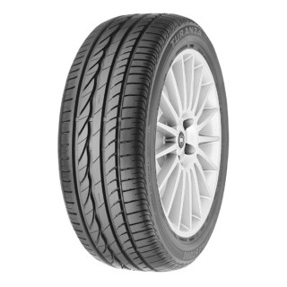 BRIDGESTONE Turanza ER300 AO XL 245/45R18 100Y