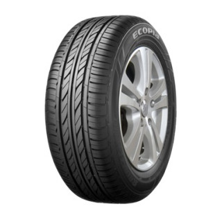 BRIDGESTONE Ecopia EP150 DEMO 185/55R16 83V