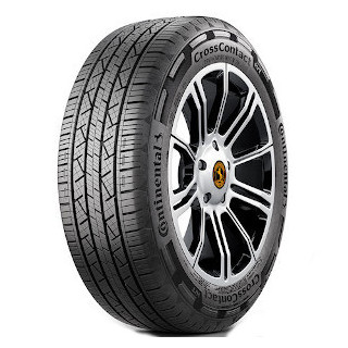 CONTINENTAL CrossContact H/T XL 235/55R19 105V