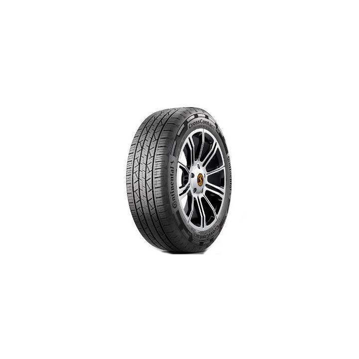 CONTINENTAL CrossContact H/T XL 235/55R19 105V