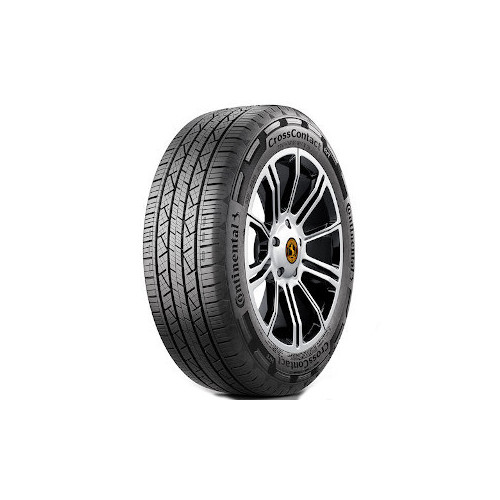 CONTINENTAL CrossContact H/T XL 235/55R19 105V