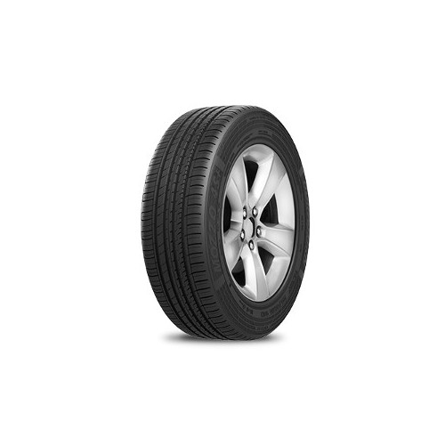 DURATURN MOZZO S+ 205/60R15 91V