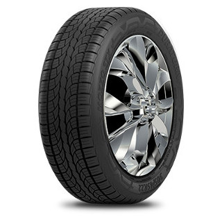 DURATURN MOZZO STX XL 265/40R22 106V