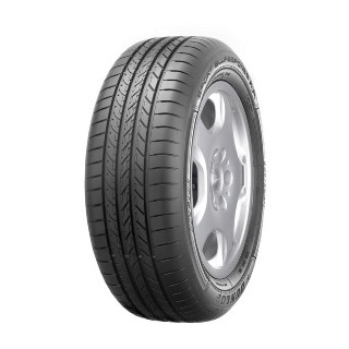 DUNLOP Sport BluResponse 215/55R16 93V