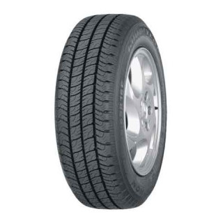 GOODYEAR Cargo Marathon FO1 235/65R16 115/113R