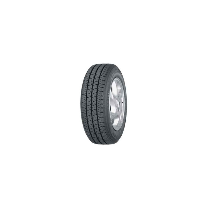 GOODYEAR Cargo Marathon FO1 235/65R16 115/113R