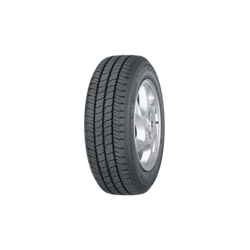 GOODYEAR Cargo Marathon FO1 235/65R16 115/113R