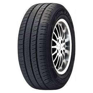 HANKOOK RA28 Radial 205/65R16 107/105T