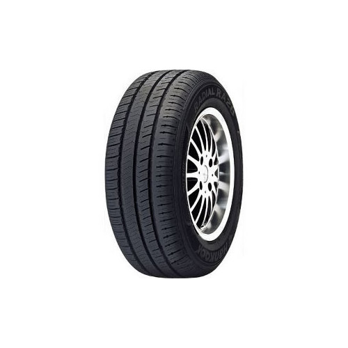 HANKOOK RA28 Radial 205/65R16 107/105T